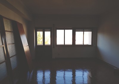 Apartamento JS – Coimbra