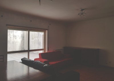 Apartamento BJ – Coimbra