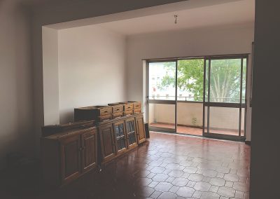 Apartamento MM – Coimbra