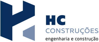 HC Construções