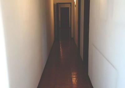 Apartamento AC – Coimbra